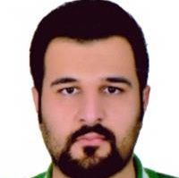 دکتر مسعود شریف