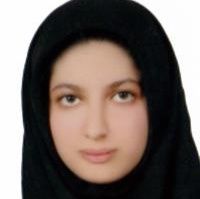 دکتر راضیه پارسی