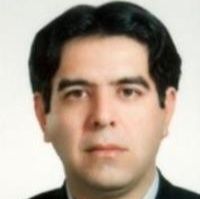 دکتر سعید دولت شاهی