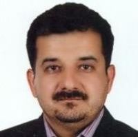دکتر علی رضا حق پرست صداقت