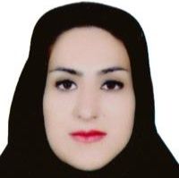 دکتر سودابه سلیمانی مقدم