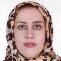 دکتر الهام نقاش زاده