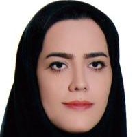 فرزانه زمانی