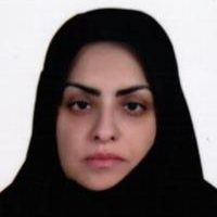 نرجس سورگی