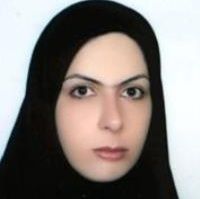 مهدیه حسنعلی فرد