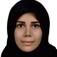 شایسته روحانی
