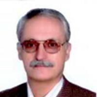 دکتر علی بخشنده مقدم