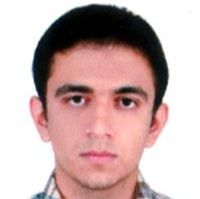 دکتر مرتضی تقی پور