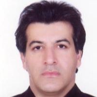 دکتر محمدعلی جقتائی
