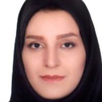 دکتر مریم بذرگر