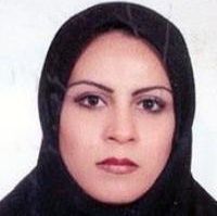 دکتر فیروزه فرشچی