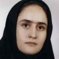 آندیا بهمنی