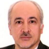 دکتر سعید سلیمانی
