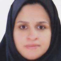 دکتر لیلا میرزایی پورمیبدی