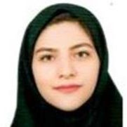 دکتر مریم نبی پور