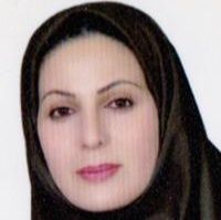 دکتر پروانه روضاتی