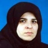 دکتر میترا جوان آملی