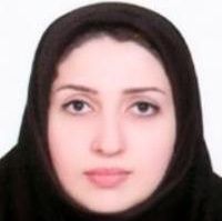 دکتر لیلا اسماعیل زاده