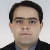 دکتر سعید صفرنژاد