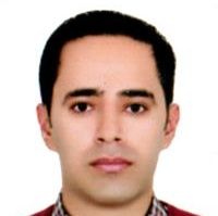 دکتر مهدی خورشیدی
