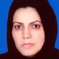 دکتر مهرزاد کریمی