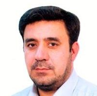 دکتر عباس عبداللهی