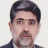 دکتر داوود راعی دهقی