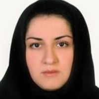 دکتر نسترن قدیریان