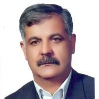 دکتر محمد صادق عابدینی