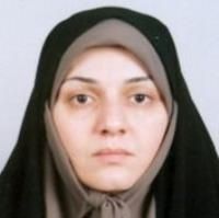 دکتر شادی نوروزعلی