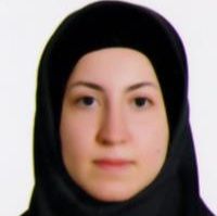 دکتر سمیرا پسندیده