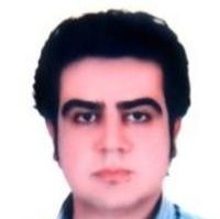 دکتر سید دانیال کمال علوی