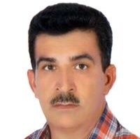 دکتر احمد رهبر