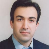 دکتر ناصر خضرلوی اقدم