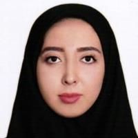 سیده سارا ابراهیمی موسوی