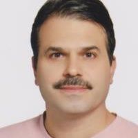 دکتر سیدمجید هاشمی