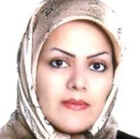 نرگس دانش پژوه