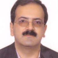 دکتر محمد فرات یزدی