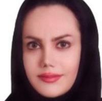دکتر شادی یزدانی