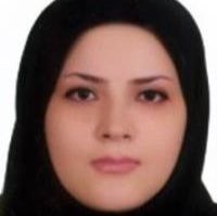 دکتر زهرا زارعی
