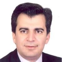 دکتر امیرنعمت الله هژبرکلالی