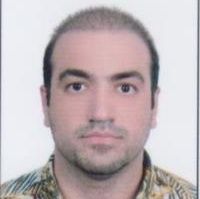 دکتر ایمان اصلانی نیا