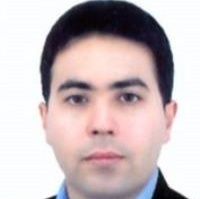 دکتر محمد صالحی