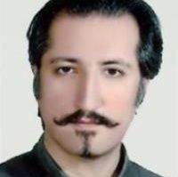 دکتر نوید کاشانی راد