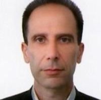 دکتر فرزین کلالی