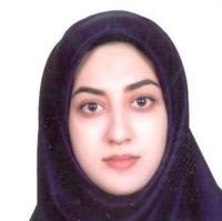 دکتر زهره دانش