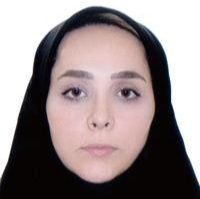 دکتر سیده زینب حسینی