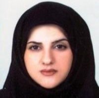 دکتر مریم جوادزاده
