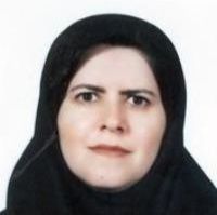 دکتر زهره اجتهد