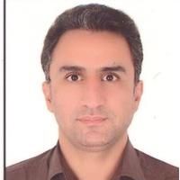 دکتر مهدی نادری فر